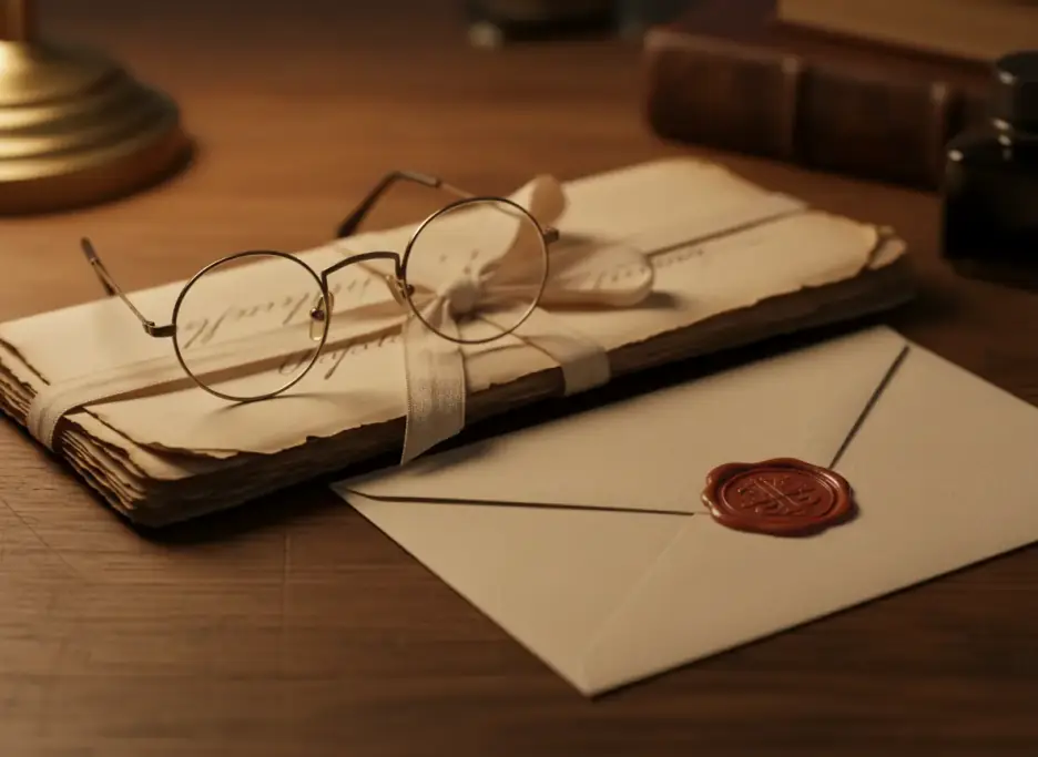 Estate Planning Documents Every Virginia Family Should Know About